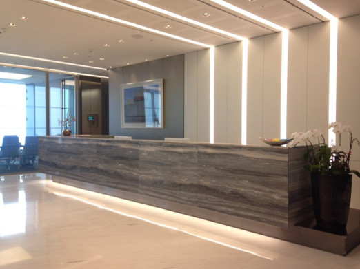 파르나스타워 사진 #3