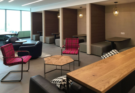 글라스타워 사진 #9