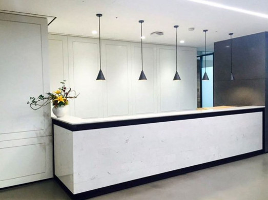 글라스타워 사진 #2