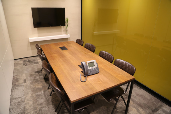 글라스타워 사진 #5