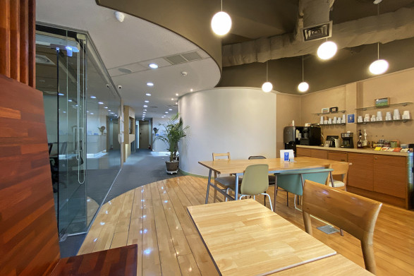 삼원빌딩 사진 #12