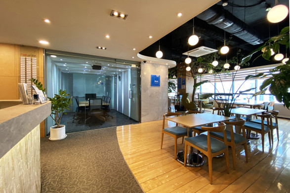 남전빌딩 사진 #14