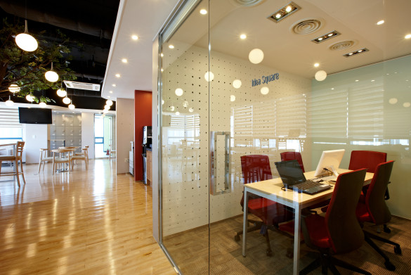 남전빌딩 사진 #5