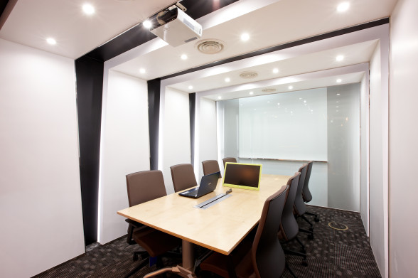 남전빌딩 사진 #6