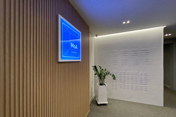 삼원빌딩 사진 #10