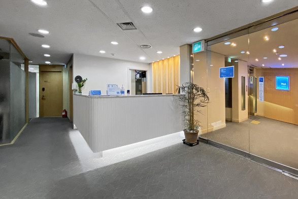 삼원빌딩 사진 #11