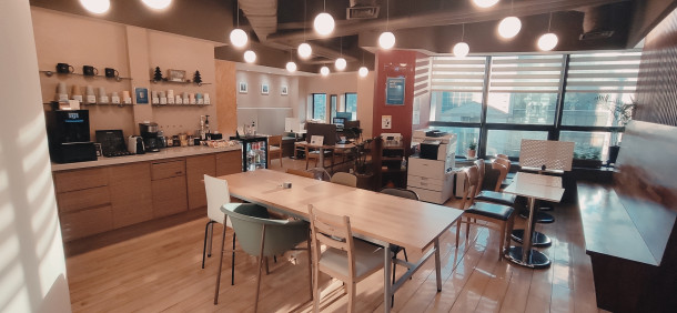 삼원빌딩 사진 #6