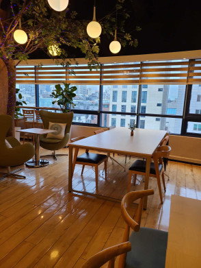 남전빌딩 사진 #4