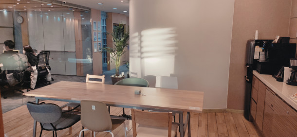 삼원빌딩 사진 #5