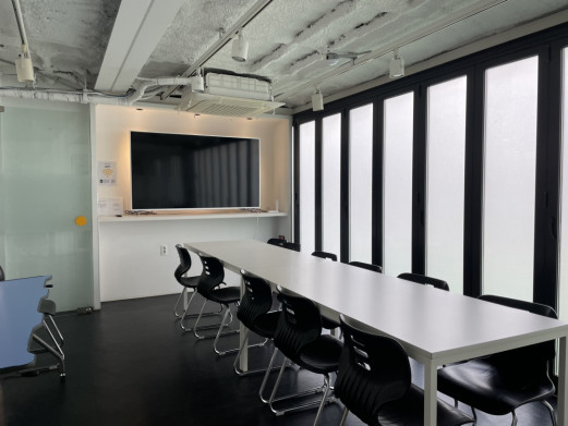 언더스탠드에비뉴 사진 #4