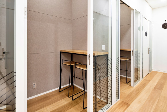 오토웨이 사진 #14