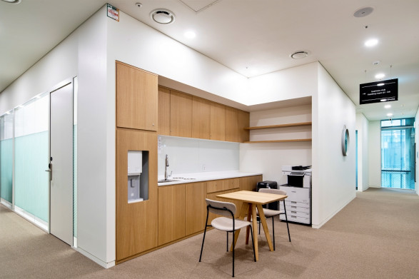 오토웨이 사진 #9