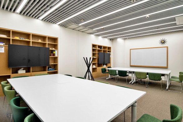 오토웨이 사진 #4