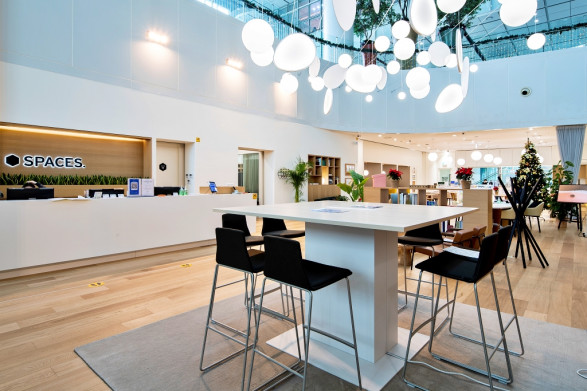 오토웨이 사진 #2