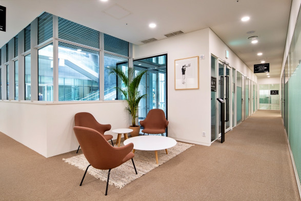 오토웨이 사진 #15