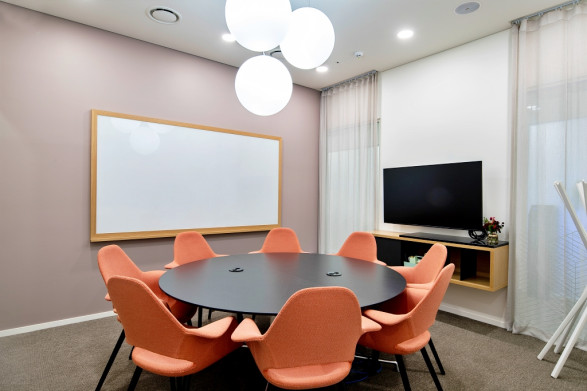 오토웨이 사진 #7