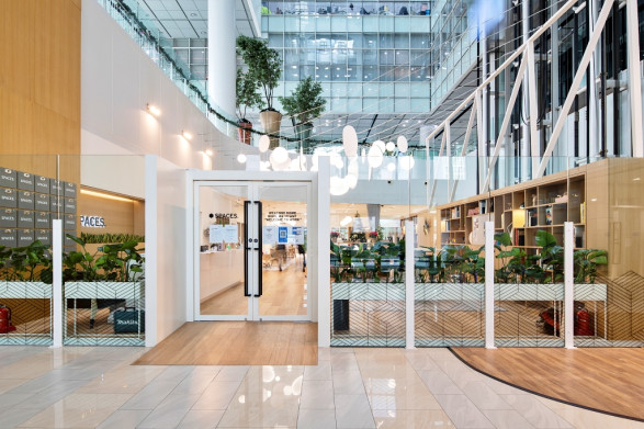 오토웨이 사진 #1