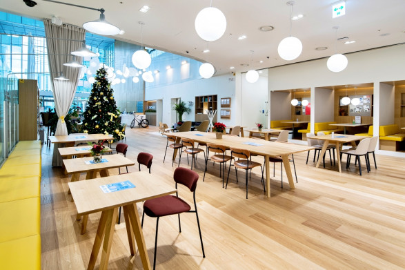 오토웨이 사진 #8