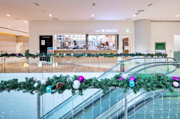 오토웨이 사진 #13