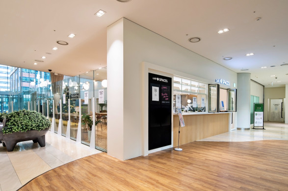 오토웨이 사진 #10