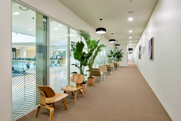 오토웨이 사진 #11