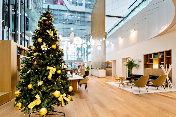 오토웨이 사진 #5