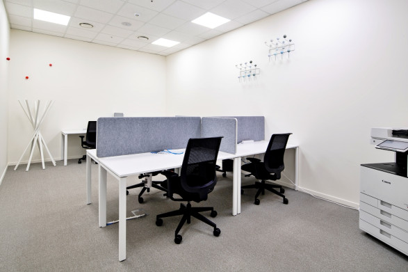 오토웨이 사진 #6