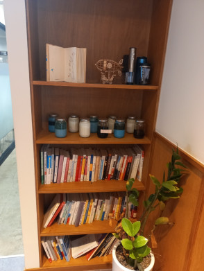 동양빌딩 사진 #21