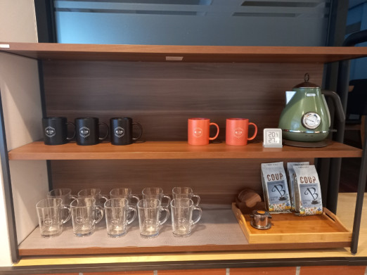 동양빌딩 사진 #19