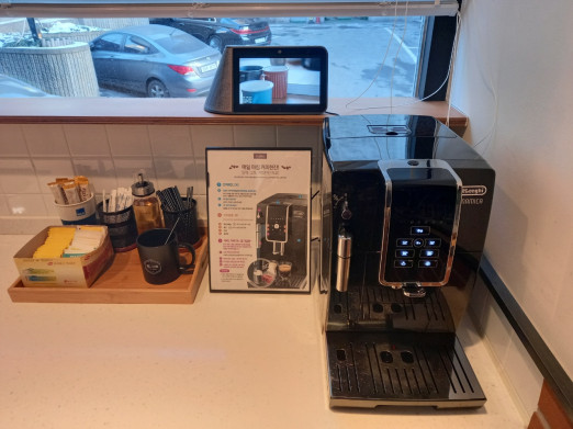 동양빌딩 사진 #18