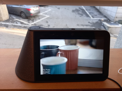 동양빌딩 사진 #20