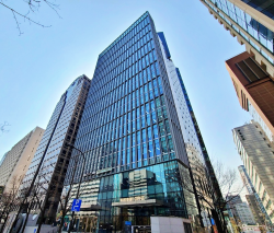 케이스퀘어시티