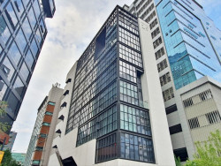 코너19