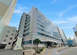 KT부산통신센터