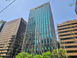 코레이트타워(구 현대해상강남)