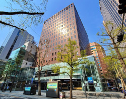 더익스체인지서울