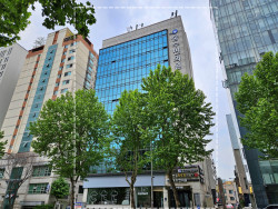 숨빌딩