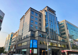 타워갤러리