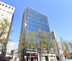 동훈빌딩