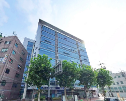 메가벤처타워