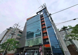 삼화빌딩