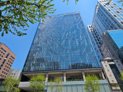 스케일타워(타이거318호)