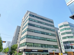 인방빌딩