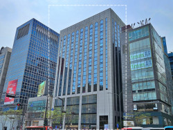 남서울빌딩