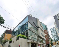 DECKS빌딩(덱스빌딩)