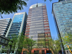 삼성화재 서초타워