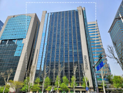 역삼하이츠빌딩