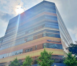 미래에셋플레이스