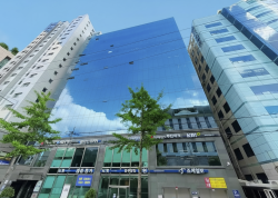 재우빌딩