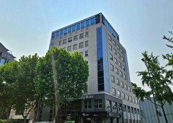 HS타워(에이치에스타워)